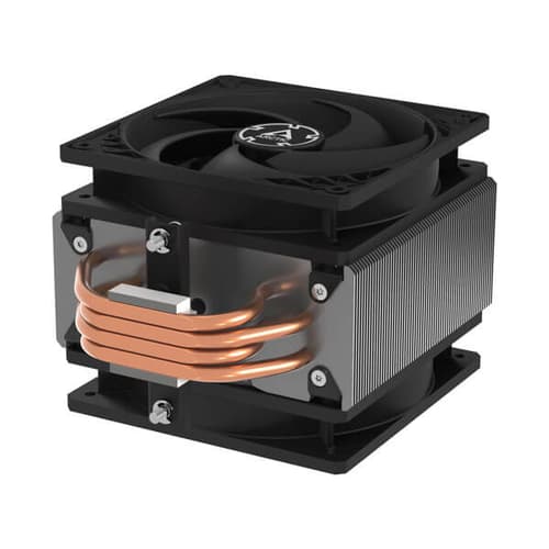 Arctic Freezer 36 CO High Performance CPU Air Cooler - Image 5