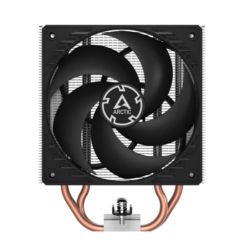 Arctic Freezer 36  High Performance CPU Air Cooler - Image 3