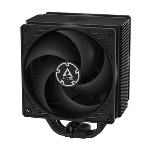 Arctic Freezer 36 High Performance CPU Air Cooler (Black)