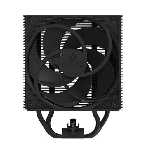 Arctic Freezer 36 High Performance CPU Air Cooler (Black) - Image 3
