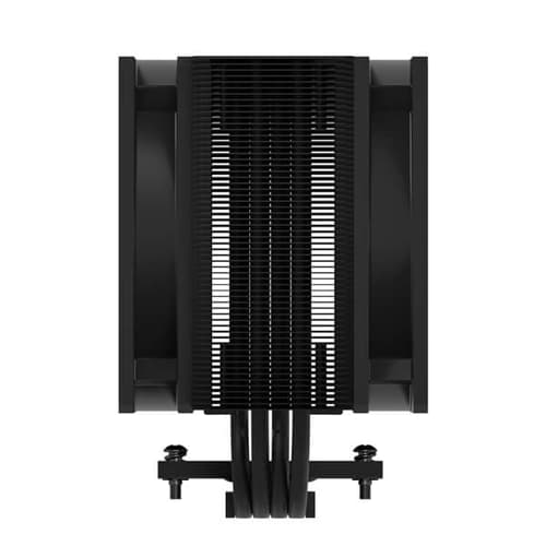 Arctic Freezer 36 High Performance CPU Air Cooler (Black) - Image 4