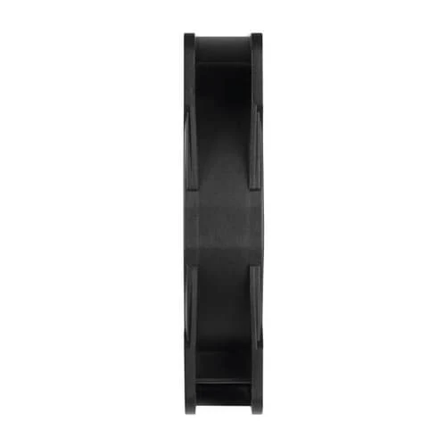 Arctic P12 Max Black Cabinet Cooling Fan (Single Pack) - Image 4