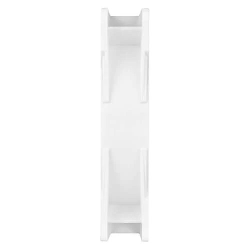 Arctic P12 Max White Cabinet Cooling Fan (Single Pack) - Image 3