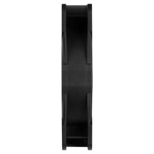 Arctic P14 PWM PST ARGB Black Cabinet Cooling Fan (Single Pack) - Image 3