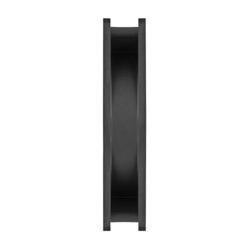Arctic P14 PWM PST Black Cabinet Cooling Fan (Single Pack) - Image 4