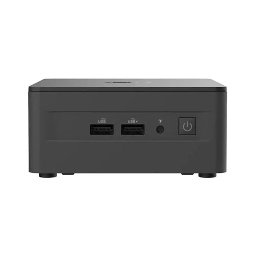 ASUS 13th Gen DDR5/16GB/Intel Core i7 1360P Processor (RNUC13ANHI700000I)