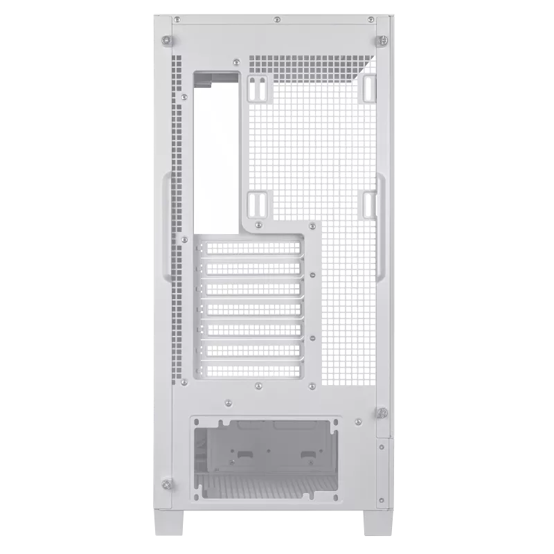 ASUS A31 ATX Gaming Cabinet - Image 12