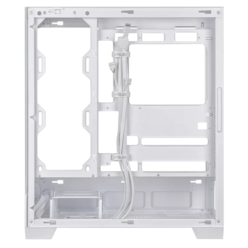 ASUS A31 ATX Gaming Cabinet - Image 13
