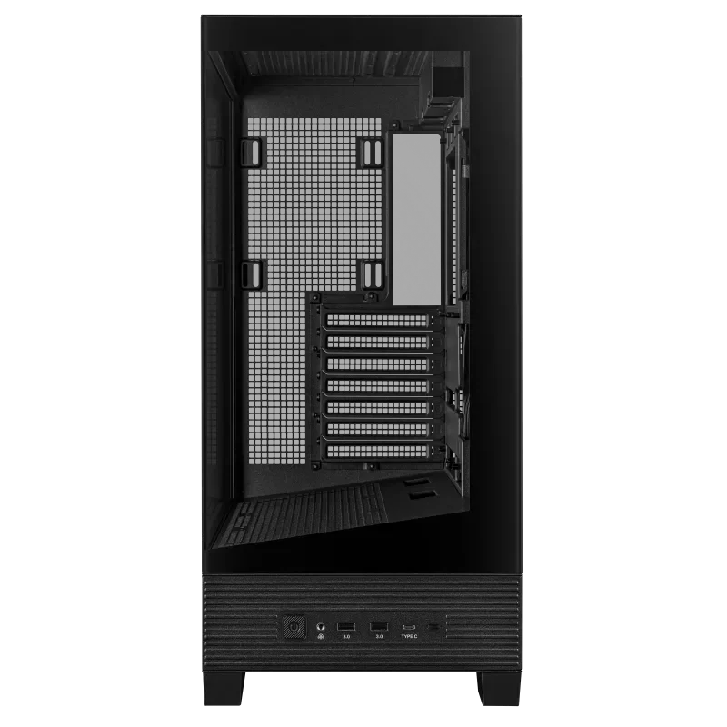 ASUS A31 ATX Gaming Cabinet - Image 4