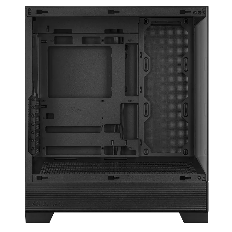 ASUS A31 ATX Gaming Cabinet - Image 6