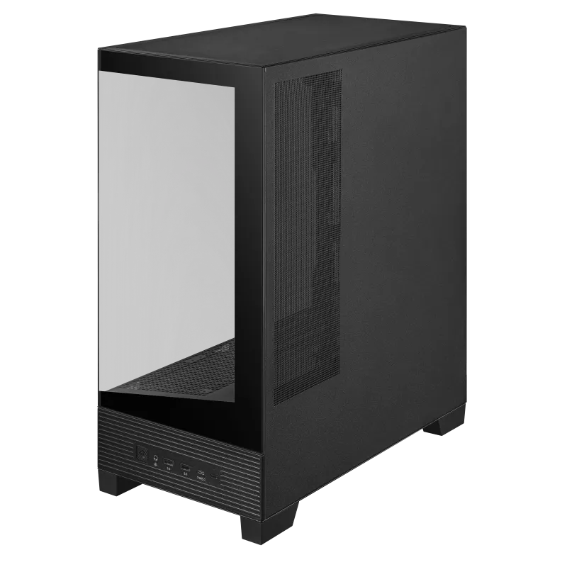 ASUS A31 ATX Gaming Cabinet - Image 8