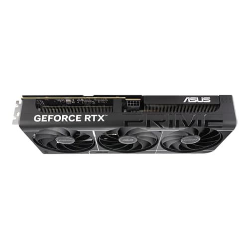 ASUS GeForce RTX 5060 Ti Prime OC 8GB GDDR7 Graphics Card - Image 4