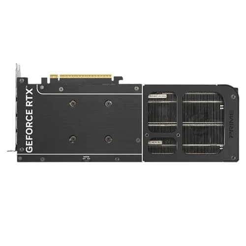 ASUS GeForce RTX 5060 Ti Prime OC 8GB GDDR7 Graphics Card - Image 5