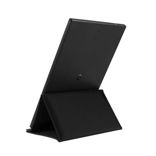ASUS MB165B 15.6 Inch HD Portable Monitor - Image 3