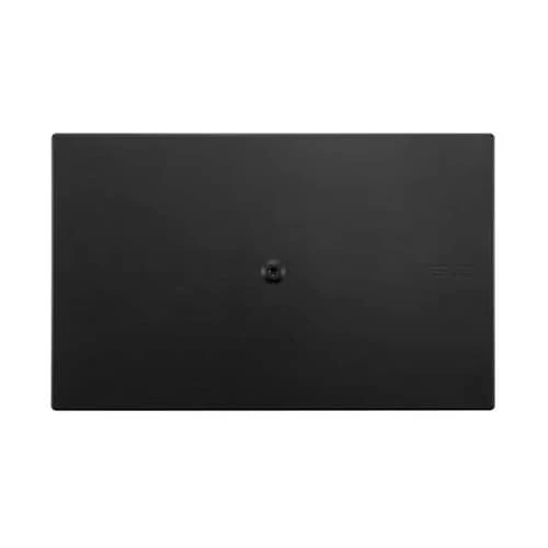 ASUS MB165B 15.6 Inch HD Portable Monitor - Image 4
