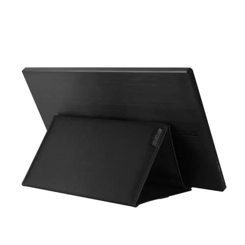 ASUS MB165B 15.6 Inch HD Portable Monitor - Image 5
