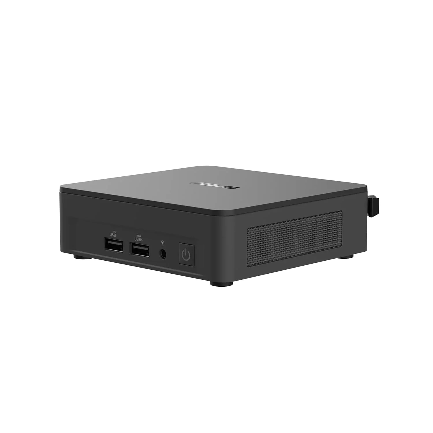 ASUS Nuc 12 Pro Kit DDR4/64GB/Core i5 1240P/Intel CPUs (RNUC12WSHI500000I) - Image 4