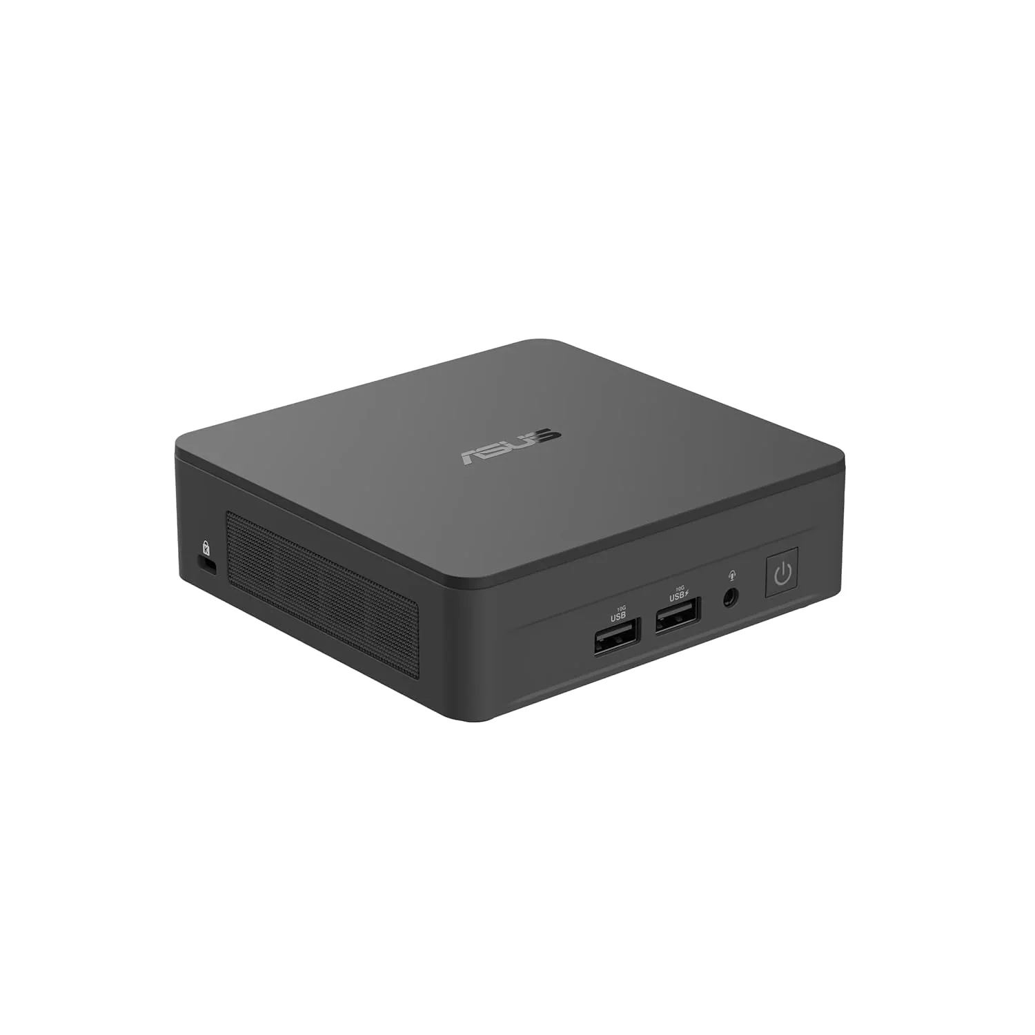 ASUS Nuc 12 Pro Kit DDR4/64GB/Core i5 1240P/Intel CPUs (RNUC12WSHI500000I) - Image 5