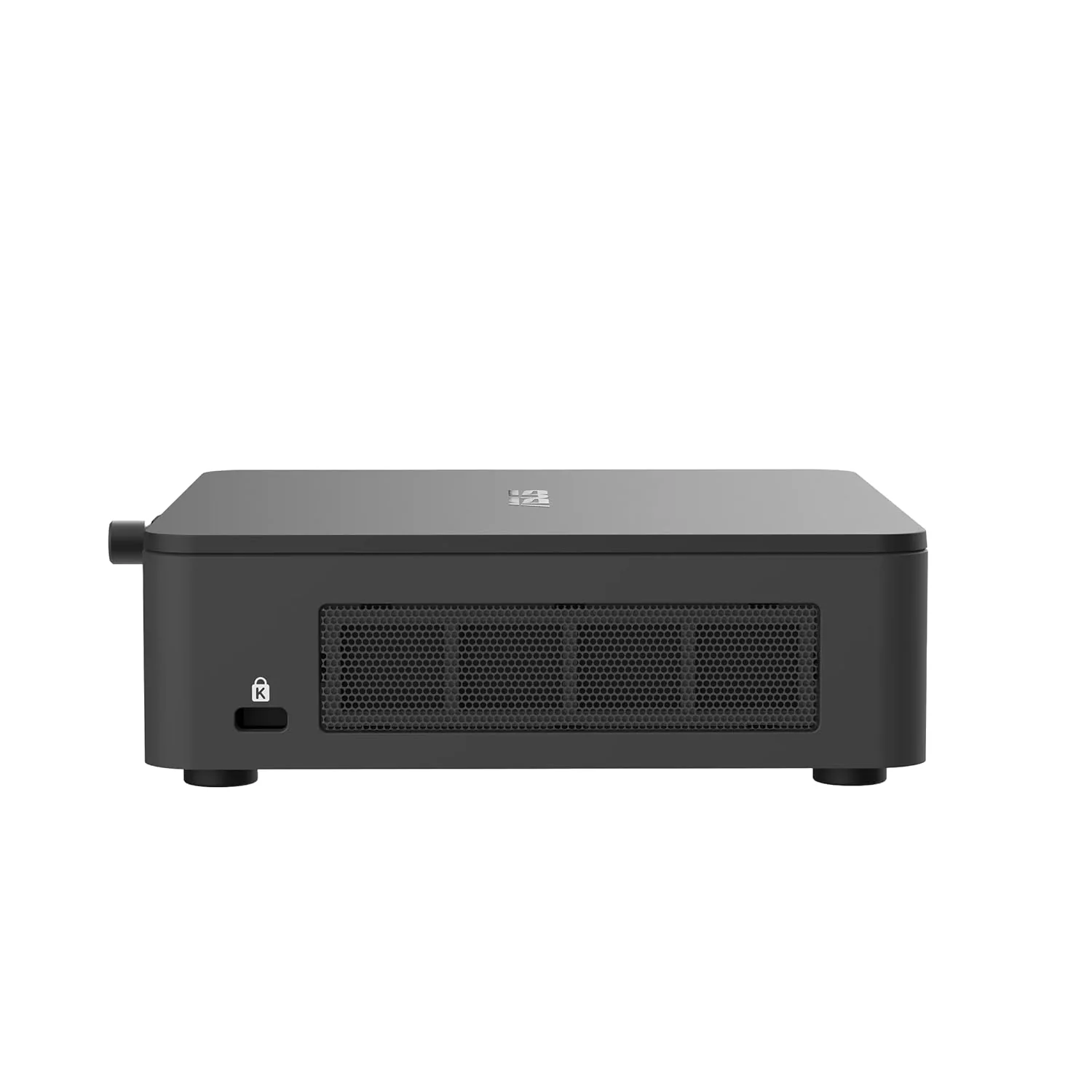 ASUS Nuc 12 Pro Kit DDR4/64GB/Core i5 1240P/Intel CPUs (RNUC12WSHI500000I) - Image 6