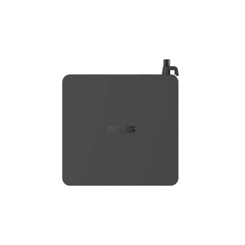 ASUS Nuc 12 Pro Kit DDR4/64GB/Core i5 1240P/Intel CPUs (RNUC12WSHI500000I) - Image 7