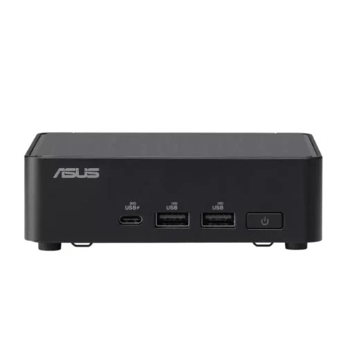 ASUS NUC 14 Pro Plus Kit Slim DDR5/5600 MHz/Ultra i9 185H/Intel Core 3 processors (RNUC14RVSU900000I)