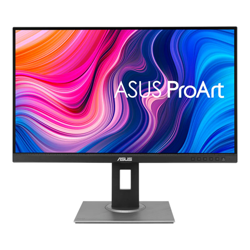 ASUS PA278QV PA278QV 27 Inch Gaming Monitor