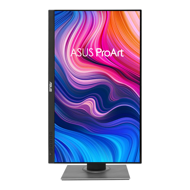 ASUS PA278QV PA278QV 27 Inch Gaming Monitor - Image 4