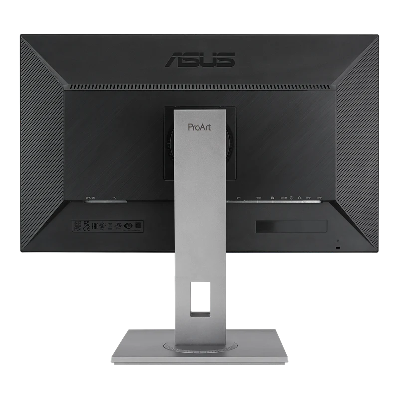 ASUS PA278QV PA278QV 27 Inch Gaming Monitor - Image 5