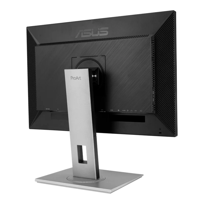 ASUS PA278QV PA278QV 27 Inch Gaming Monitor - Image 6