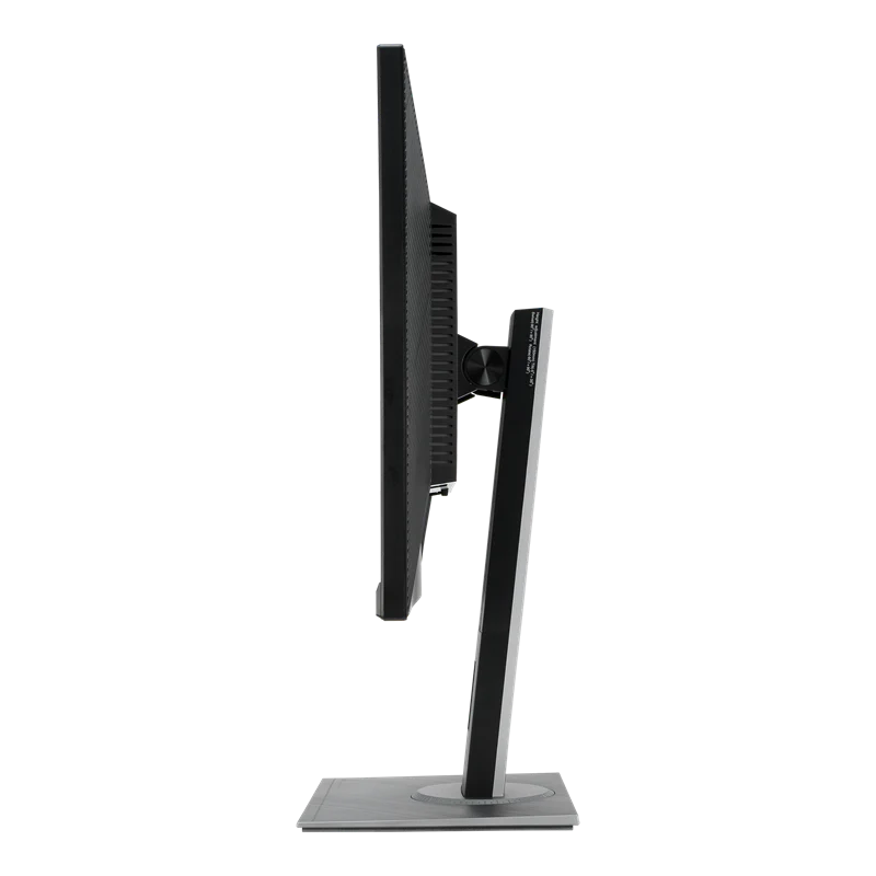 ASUS PA278QV PA278QV 27 Inch Gaming Monitor - Image 8