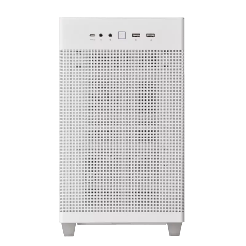 ASUS Prime AP201 Micro ATX Case - Image 9