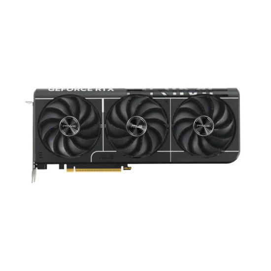 ASUS Prime GeForce RTX 5070 Ti 16GB GDDR7 256-bit Gaming Graphics Card - Image 5