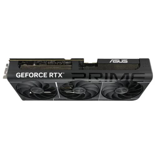 ASUS Prime RTX 5070 OC 12GB GDDR7 256-Bit Gaming Graphics Card - Image 3