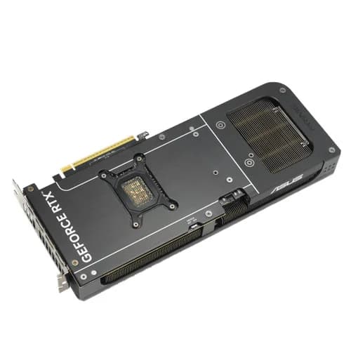 ASUS Prime RTX 5070 OC 12GB GDDR7 256-Bit Gaming Graphics Card - Image 4