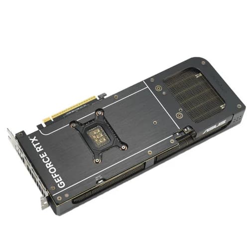 ASUS Prime RTX 5080 16GB GDDR7 256-bit Gaming Graphics Card - Image 4