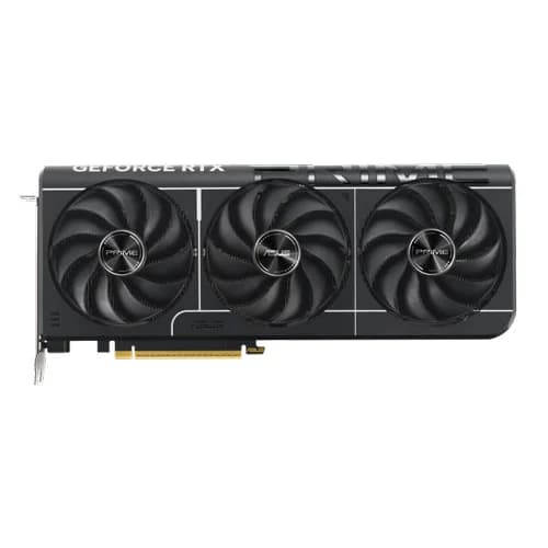 ASUS Prime RTX 5080 16GB GDDR7 256-bit Gaming Graphics Card - Image 5