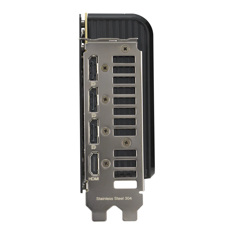 ASUS Prime RTX 5080 OC 16GB GDDR7 Graphics Card - Image 6