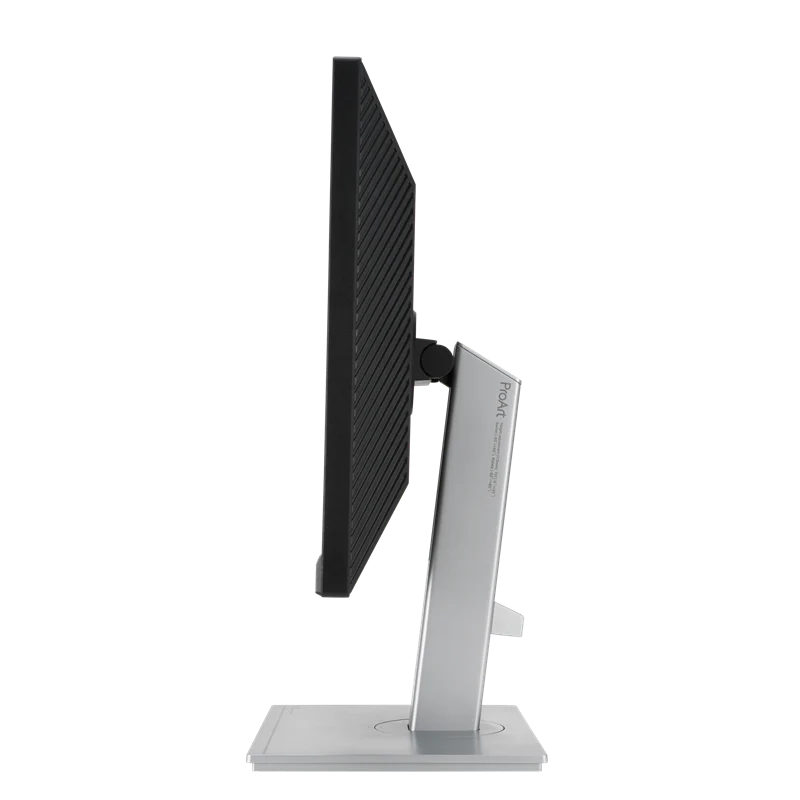ASUS ProArt Display PA247CV 23.8 Inch FHD Gaming Monitor - Image 7