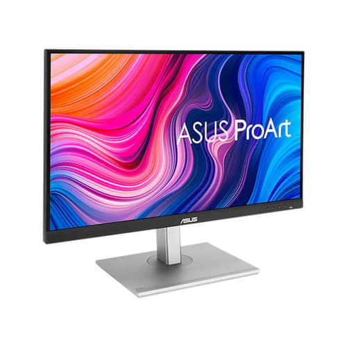 ASUS ProArt PA279CV 27 Inch 4K UHD Professional Monitor - Image 5