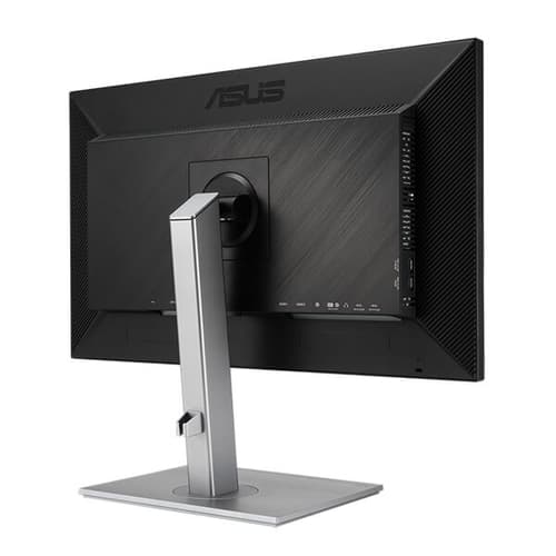 ASUS ProArt PA279CV 27 Inch 4K UHD Professional Monitor - Image 6