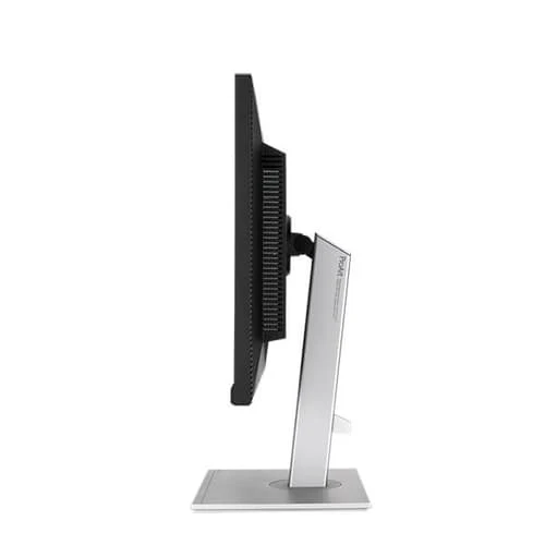 ASUS ProArt PA279CV 27 Inch 4K UHD Professional Monitor - Image 7