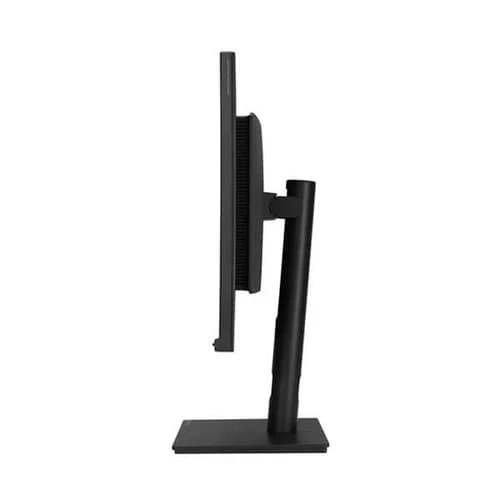 ASUS ProArt PA328QV 31.5 Inch Professional Monitor - Image 9