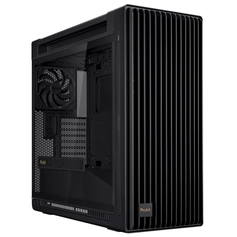 ASUS ProArt PA602 Cabinet