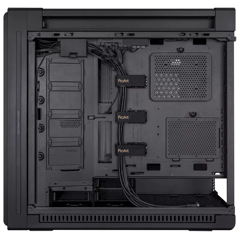 ASUS ProArt PA602 Cabinet - Image 10