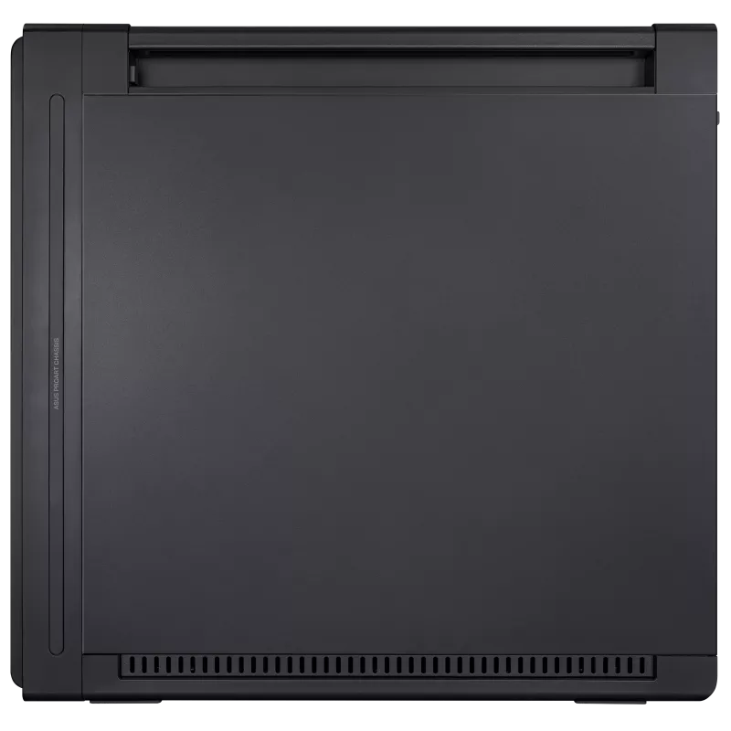 ASUS ProArt PA602 Cabinet - Image 11