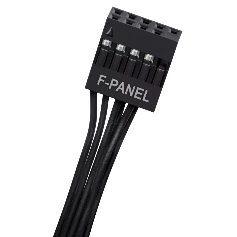ASUS ProArt PA602 Cabinet - Image 6