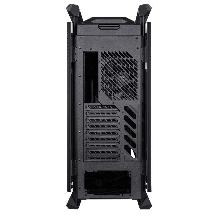 ASUS ROG Hyperion GR701 BTF Cabinet - Image 12
