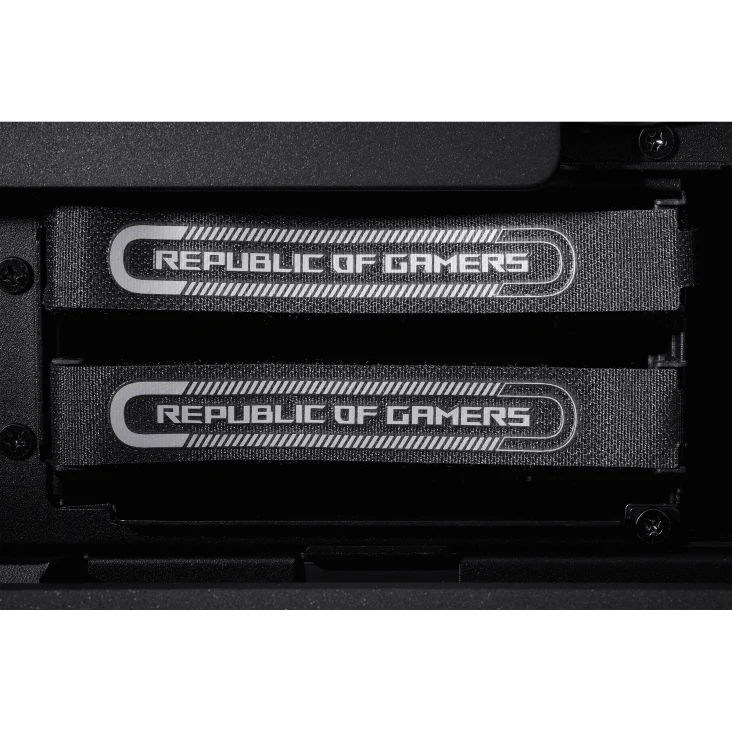 ASUS ROG Hyperion GR701 BTF Cabinet - Image 13