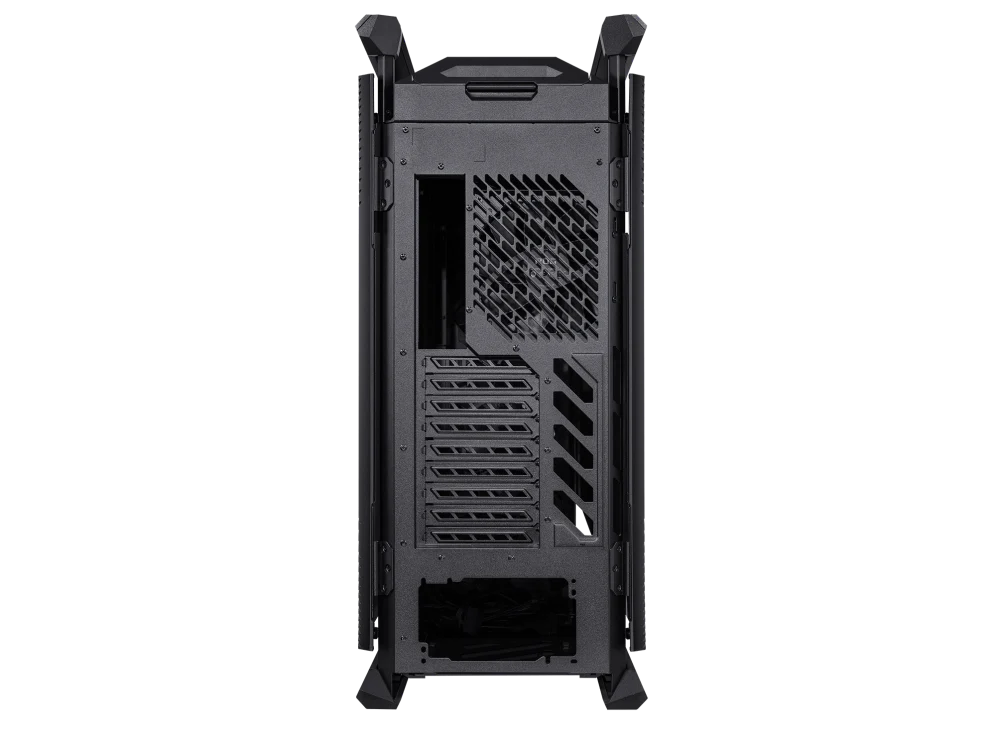ASUS ROG Hyperion GR701 Cabinet - Image 18