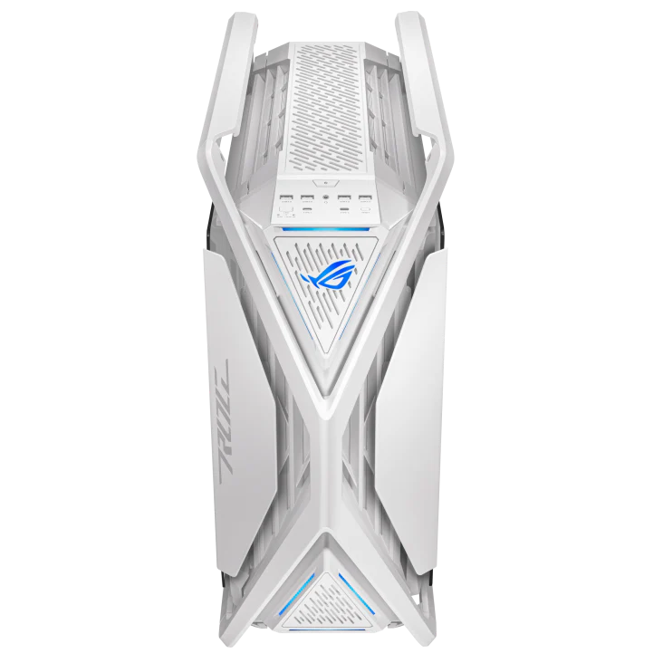 ASUS ROG Hyperion GR701 Cabinet - Image 4